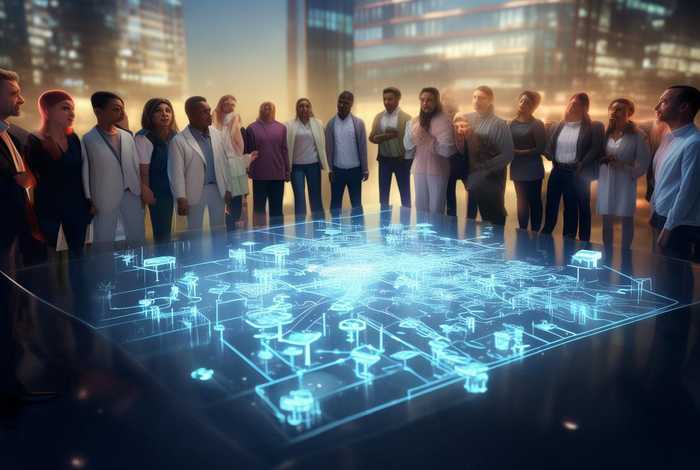 中央人才工作会议优化人才制度（中央人才工作会议优化人才制度建设）