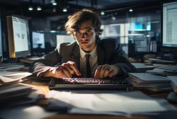 工作狂英文 - 工作狂英文短语 工作狂英文 - 工作狂英文短语