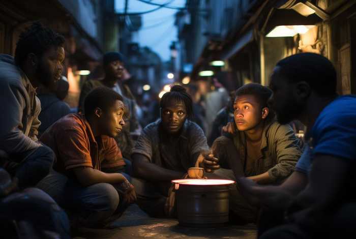 性工作者十日工作谈 - 性工作者十日工作谈话内容