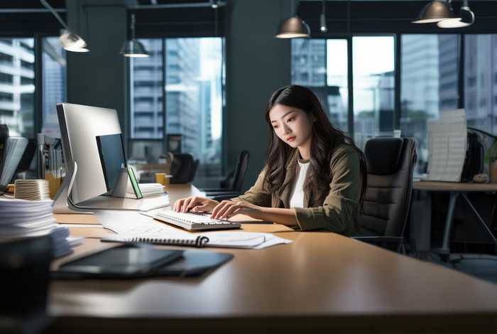 办公室文员的工作内容描述5000;办公室文员的工作内容描述5000字 办公室文员的工作内容描述5000;办公室文员的工作内容描述5000字