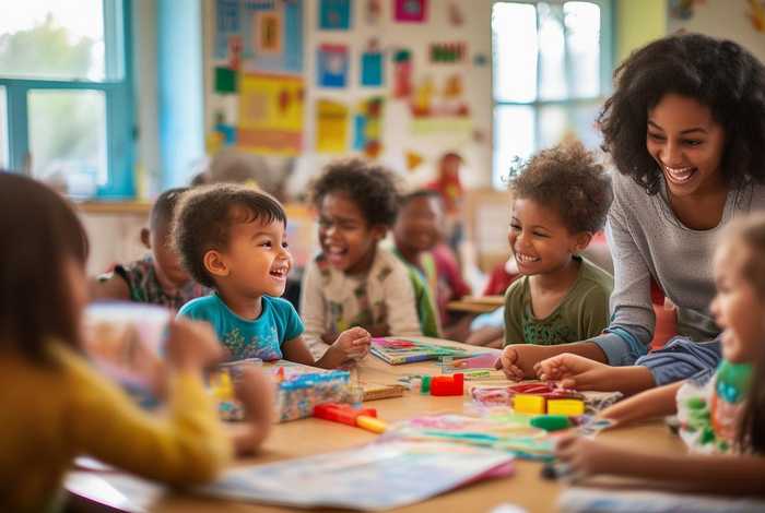 幼儿园保育工作总结1编 幼儿园保育工作总结1编300字