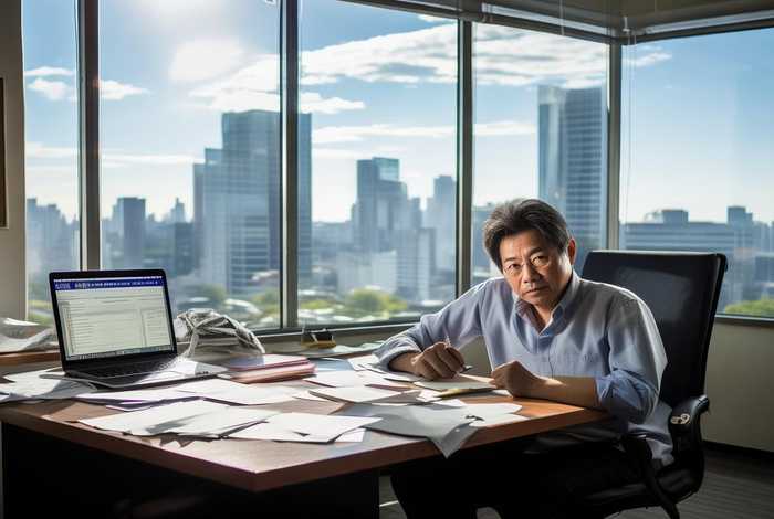 工作感想和打算（工作感想和打算怎么写）