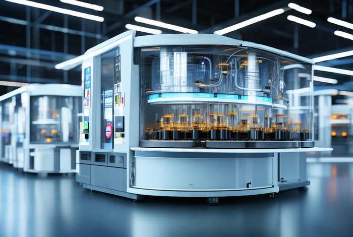 多功能电化学工作站厂家 多功能电化学工作站厂家排行