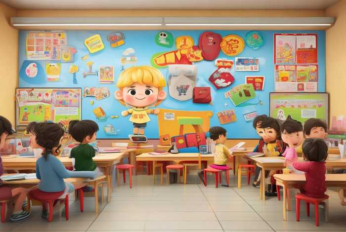 幼儿园安全工作总结与反思；幼儿园安全工作总结与反思简短