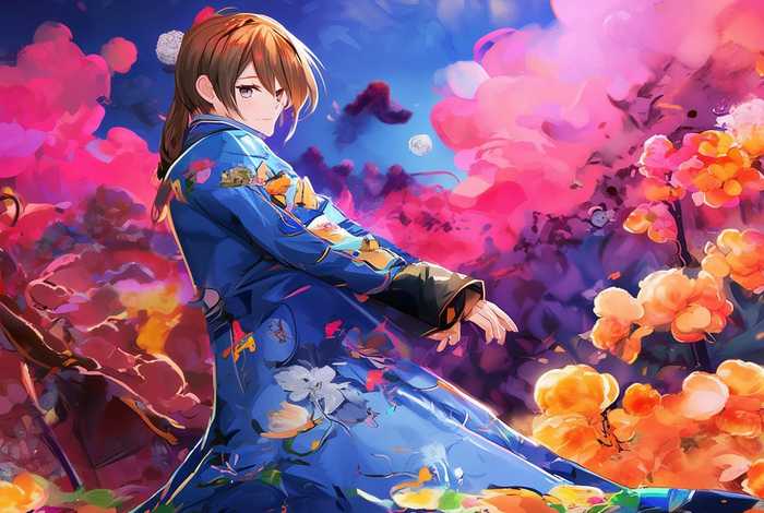 幼儿园安全工作总结园长；幼儿园安全园长个人工作总结