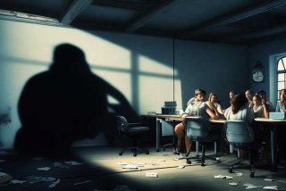 工作纪律规矩 工作纪律规矩方面存在的问题