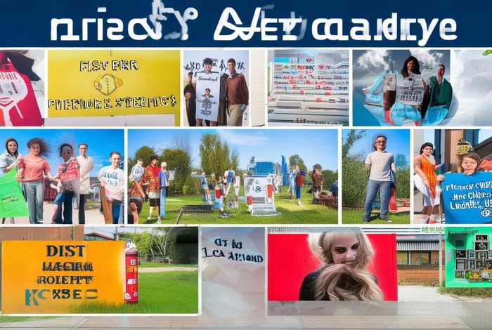 学校安全工作总结大全 学校安全工作总结大全范文