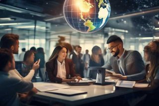 工作感悟60字；工作感悟怎么写500字