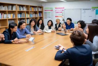 教研组工作总结和反思、教研组工作总结和反思简短