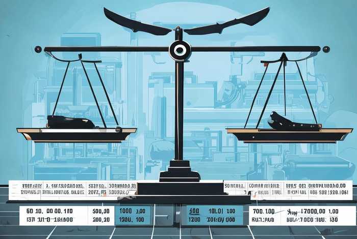 工作量法计提折旧的特点是每年提取的折旧额相等（工作量法计提折旧的特点是每年提取的折旧额相等对吗）