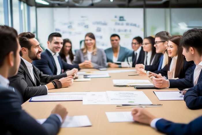 团委工作总结及下步工作计划;团委工作总结及下步工作计划怎么写 团委工作总结及下步工作计划;团委工作总结及下步工作计划怎么写