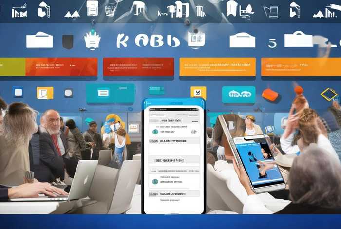 赶集网找工作招聘网，赶集网招聘网找工作兼职