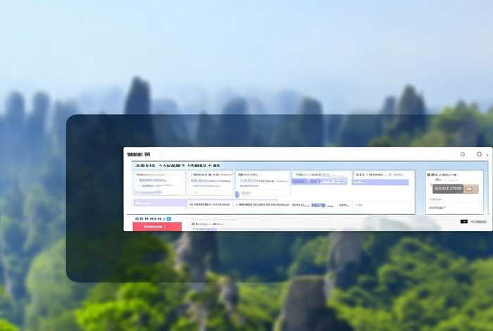 张家界社会工作者考试报名入口官网 - 张家界社会工作者考试报名入口官网网址
