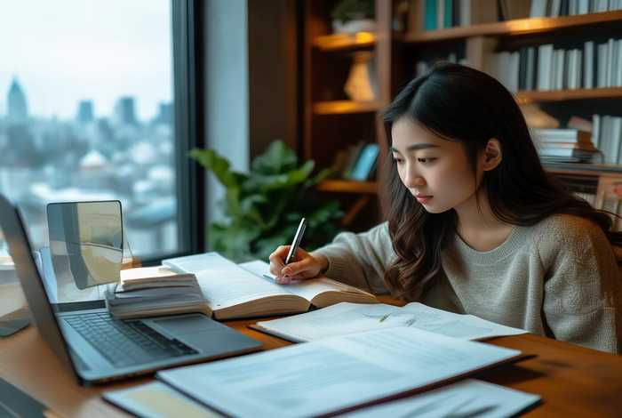 助理社会工作师考试真题、助理社会工作师考试真题解析