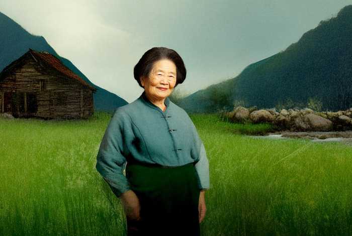 中央农村工作领导小组历任组长、中央农村工作领导小组历任组长 徐有芳