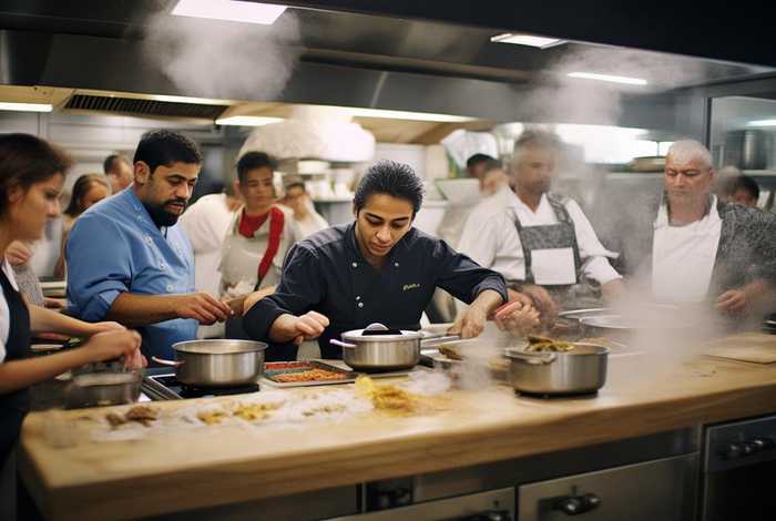 58同城找工作网招聘官网 - 58同城找工作招聘官网长春帮厨