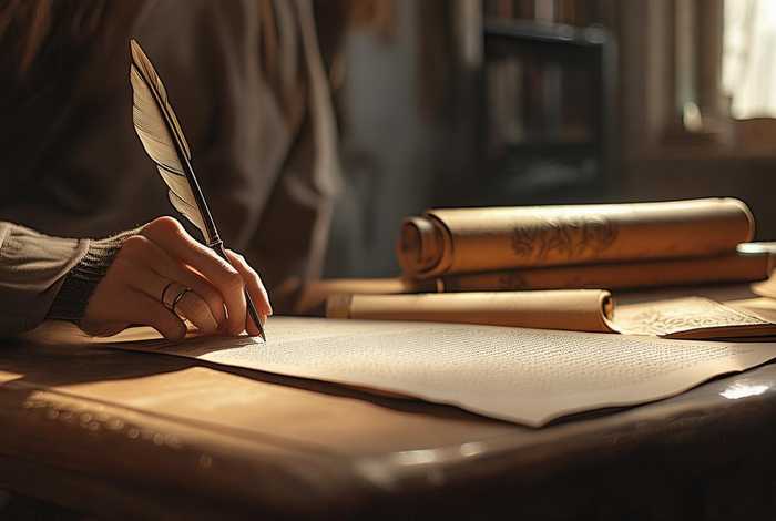 明自己开怎么写；如何开具明自己怎么写