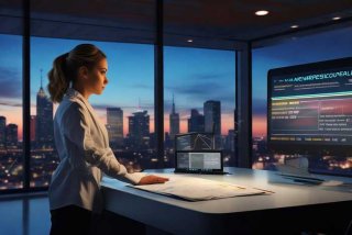 工作展望及规划，工作展望及规划方案