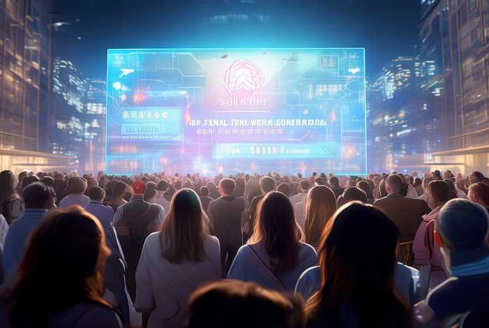 中央人才工作会议2025 中央人才工作会议2025年最新政策