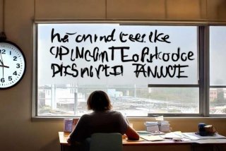 番茄工作法是什么意思 - 番茄工作学习法是什么意思