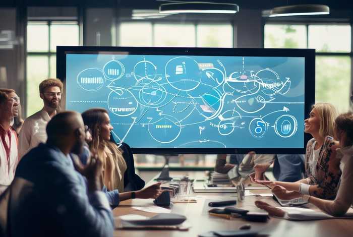 工作展望写什么，工作展望写什么好