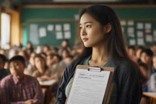 师德师风工作总结报告；师德师风工作总结报告范文