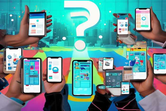 求职找工作怎么写，求职找工作怎么写文案吸引人