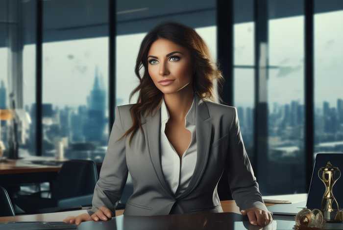 高薪工作感悟、高薪工作感悟怎么写