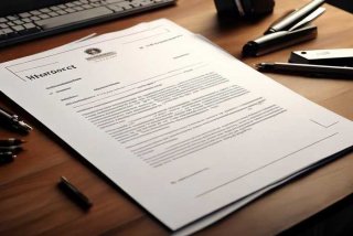 工作联系函模版；工作联系函模板