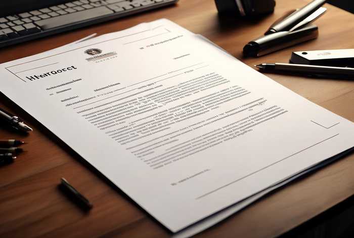 工作联系函模版；工作联系函模板