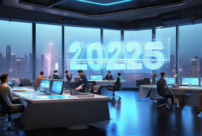 意识形态工作总结2025，意识形态工作总结2025年
