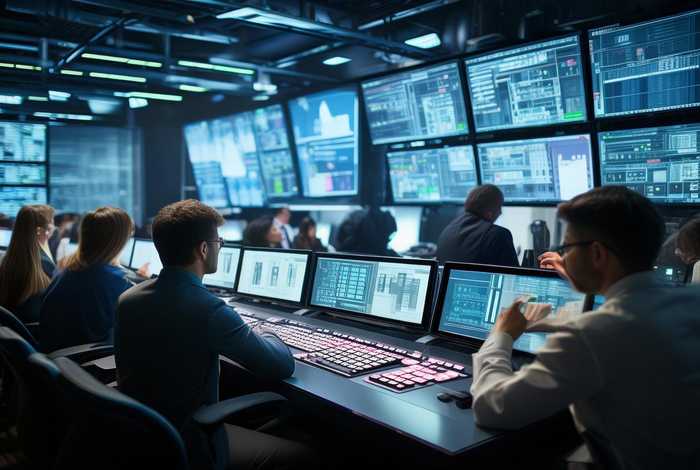 语音厅运营主要做什么工作 语音厅运营主要做什么工作内容