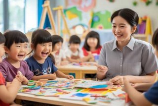 幼儿园工作规程第二条、幼儿园工作规程第二条是实行保育与教育结合的原则