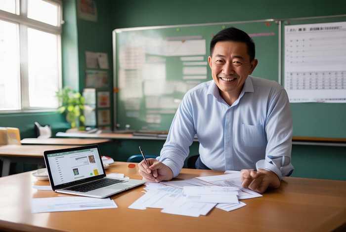 教学工作总结个人总结百度文库，教学工作总结 个人