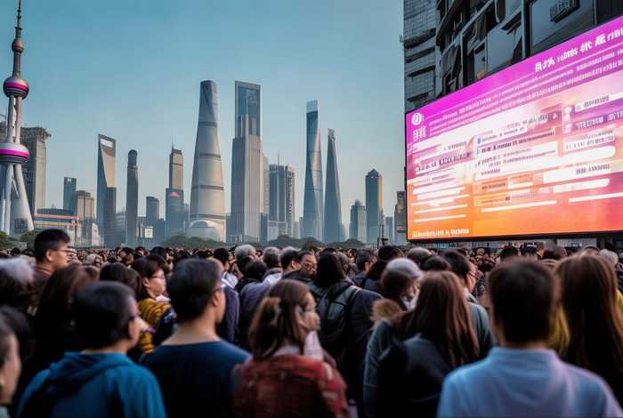 上海找工作58同城最新招聘；上海找工作58同城最新招聘电话