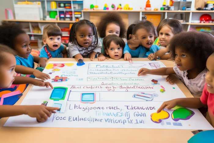 幼儿园工作总结信息技术方面，幼儿园工作总结信息技术方面怎么写