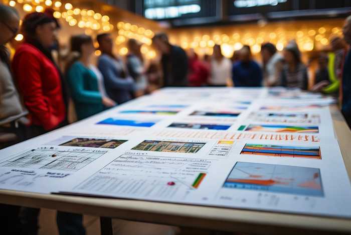 社区工作总结2023；社区工作总结2023消防安全