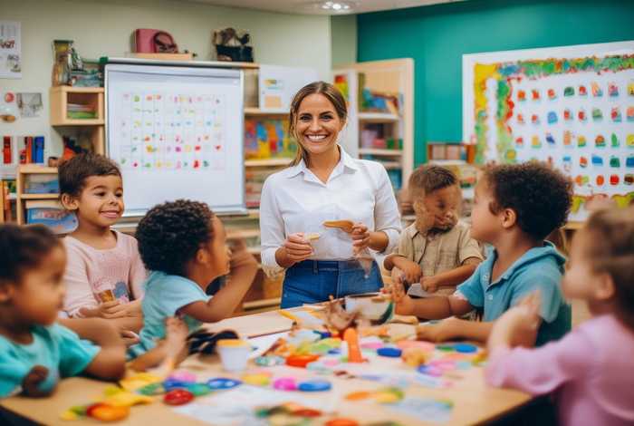 保育员个人工作总结小班可复制；保育员个人工作总结小班可复制的内容