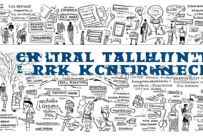 中央人才工作会议原文、中央人才工作会议原文及解释