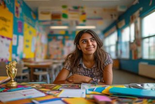 学校见习期工作小结；学校工作见习期个人总结