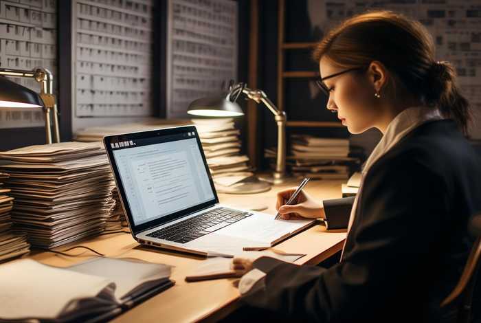 周工作总结怎么写内容、周工作总结怎么写 范文