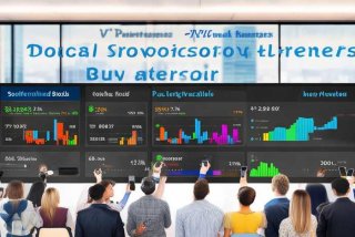 博士找工作的网站 - 博士找工作的网站排名