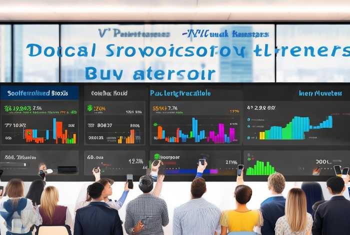 博士找工作的网站 - 博士找工作的网站排名