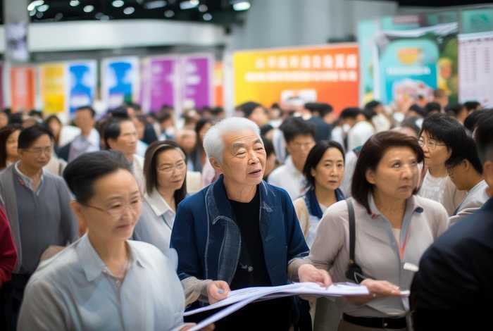 找工作50-65岁急聘、找工作50-65岁急聘附近找工作永康市50一60