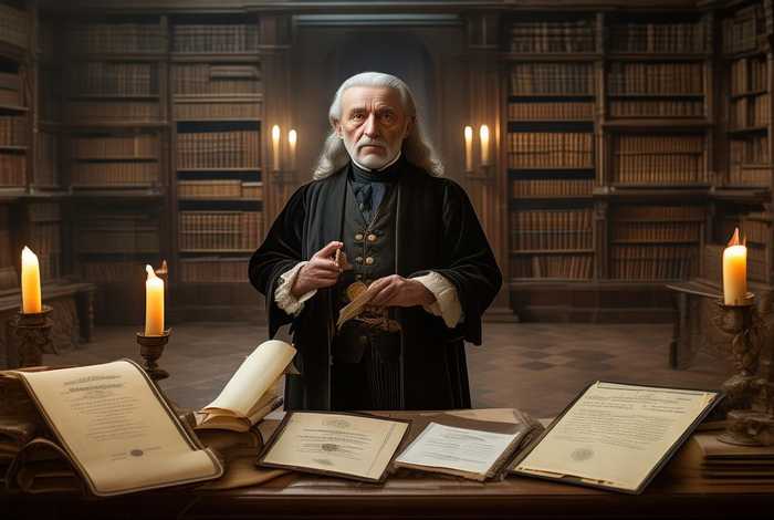 明证明；明证明在那里当过顾问