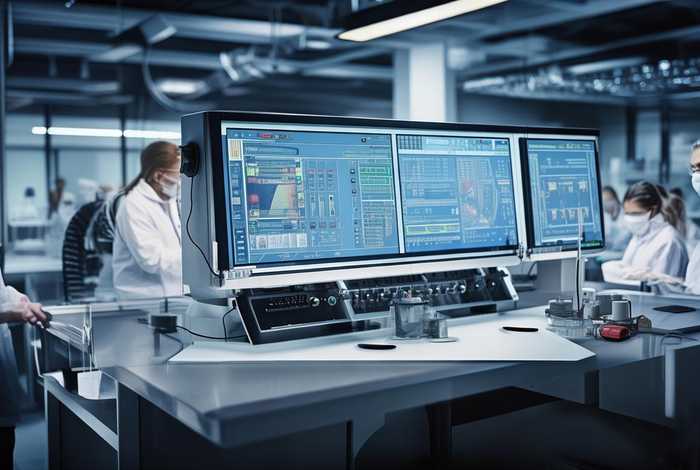 电化学工作站详细教学；电化学工作站详细教学设计