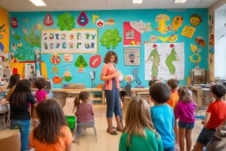 幼儿园安全工作总结大全 幼儿园安全工作总结大全范文