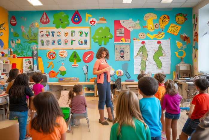 幼儿园安全工作总结大全 幼儿园安全工作总结大全范文 幼儿园安全工作总结大全 幼儿园安全工作总结大全范文