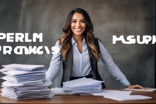 试用期工作总结精辟简短 试用期工作总结精辟简短一句话