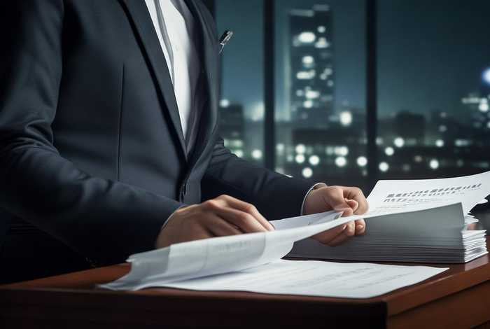 检讨工作失误检讨书、检讨工作失误检讨书说说句子 检讨工作失误检讨书、检讨工作失误检讨书说说句子